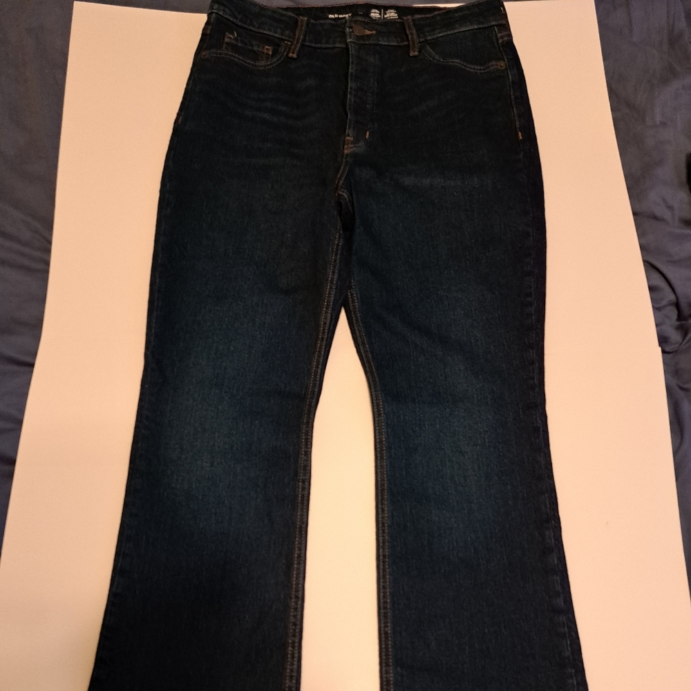 Women's Old Navy Jeans